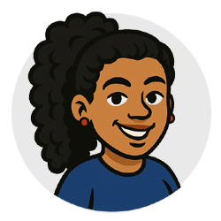 Iselita full character